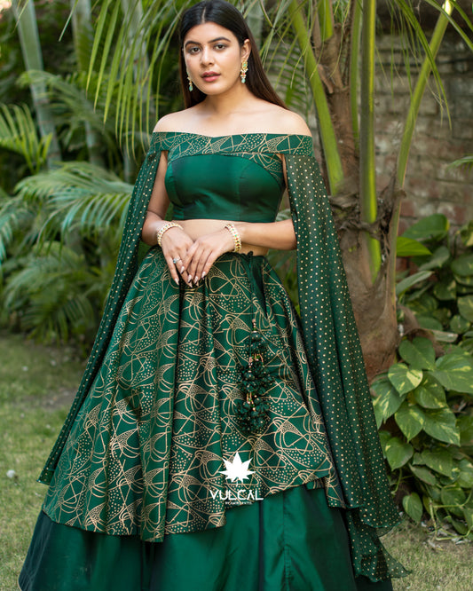 chaniya choli in vadodara