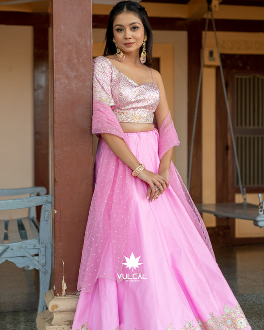 chaniya choli online vadodara