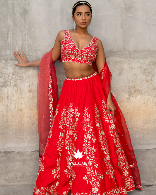 designer boutiques in baroda