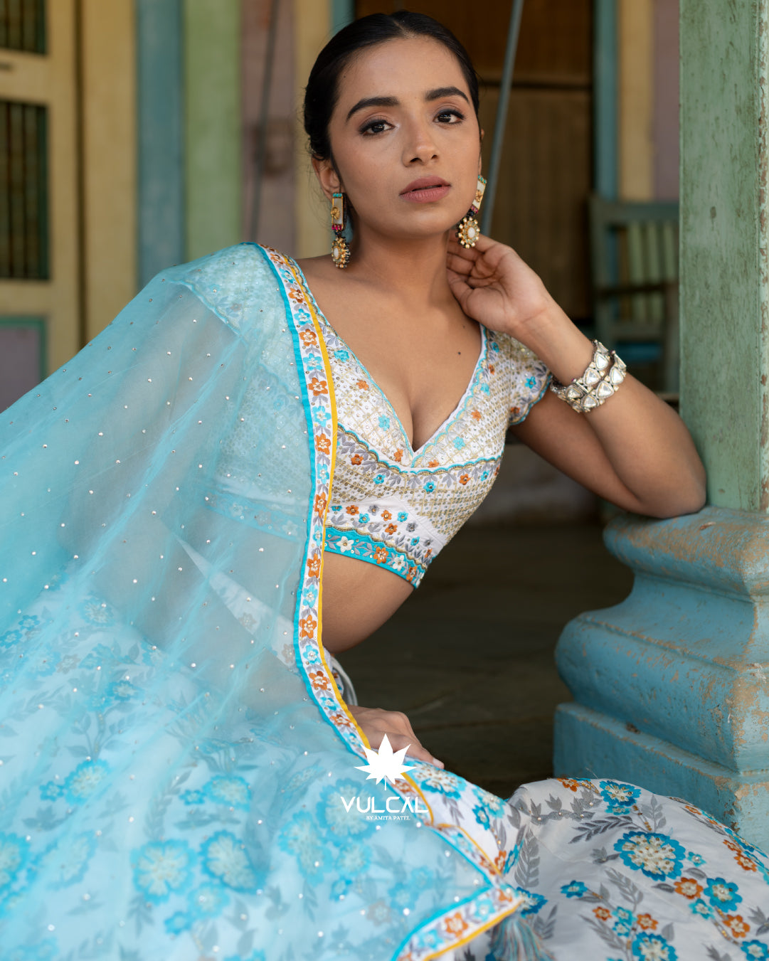 best boutique in baroda