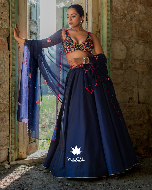 chaniya choli for navratri vadodara