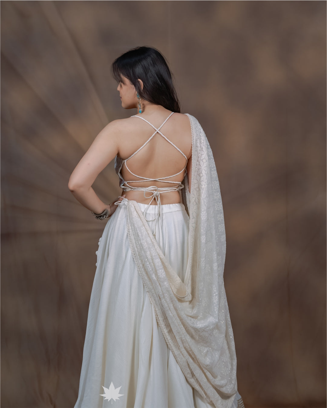 Ivory Elegance Ensemble