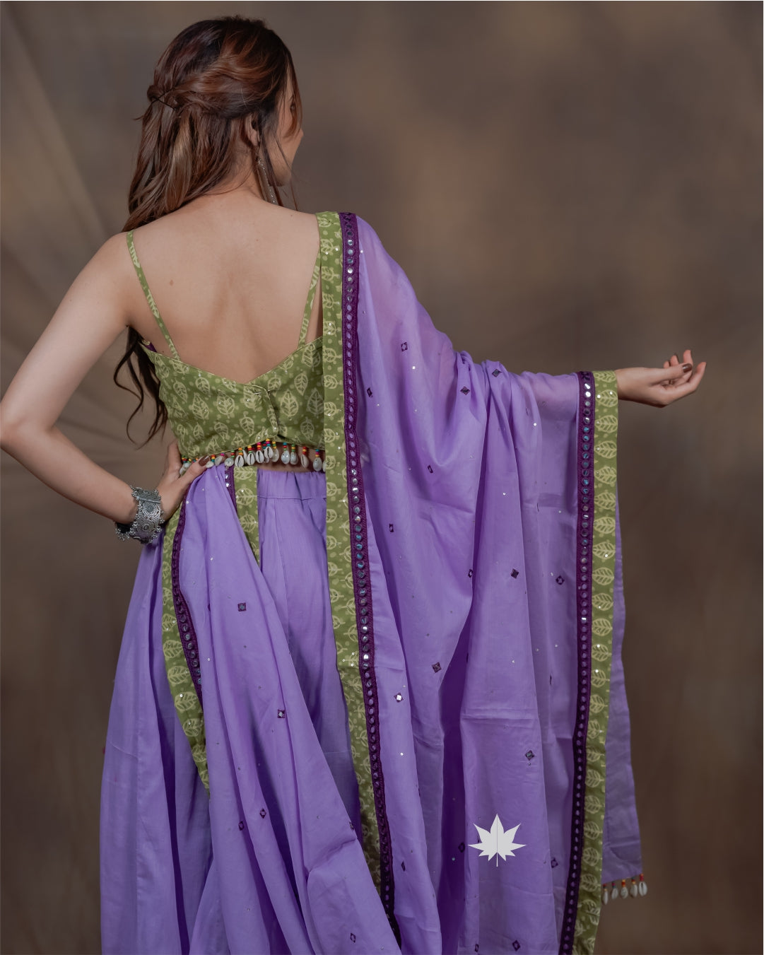 Regal Print Symphony
