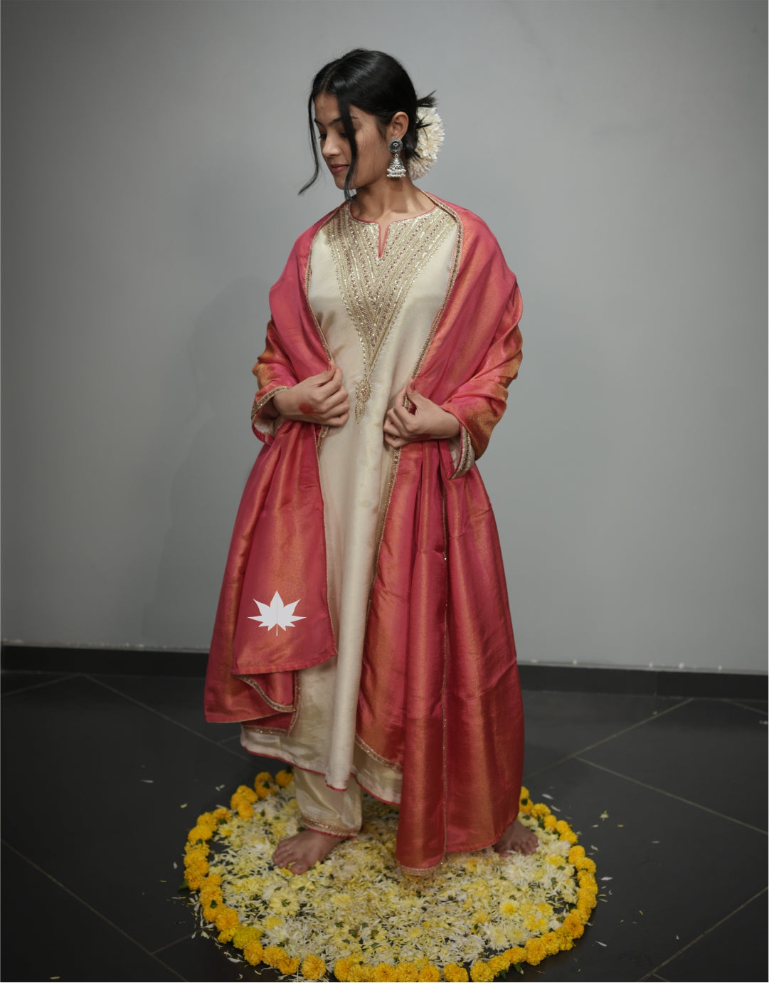 Boutique store in vadodara