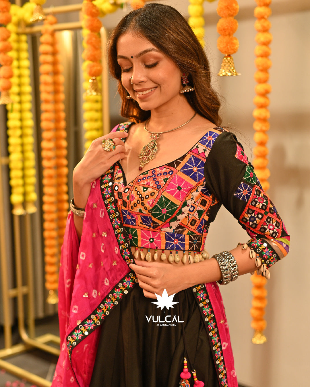 designer kurtis in vadodara