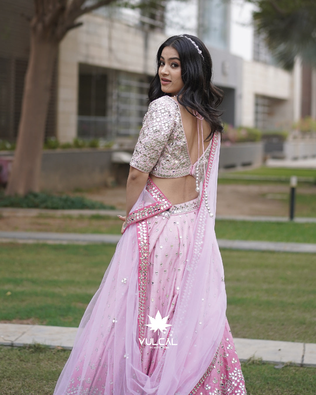 boutique in vadodara