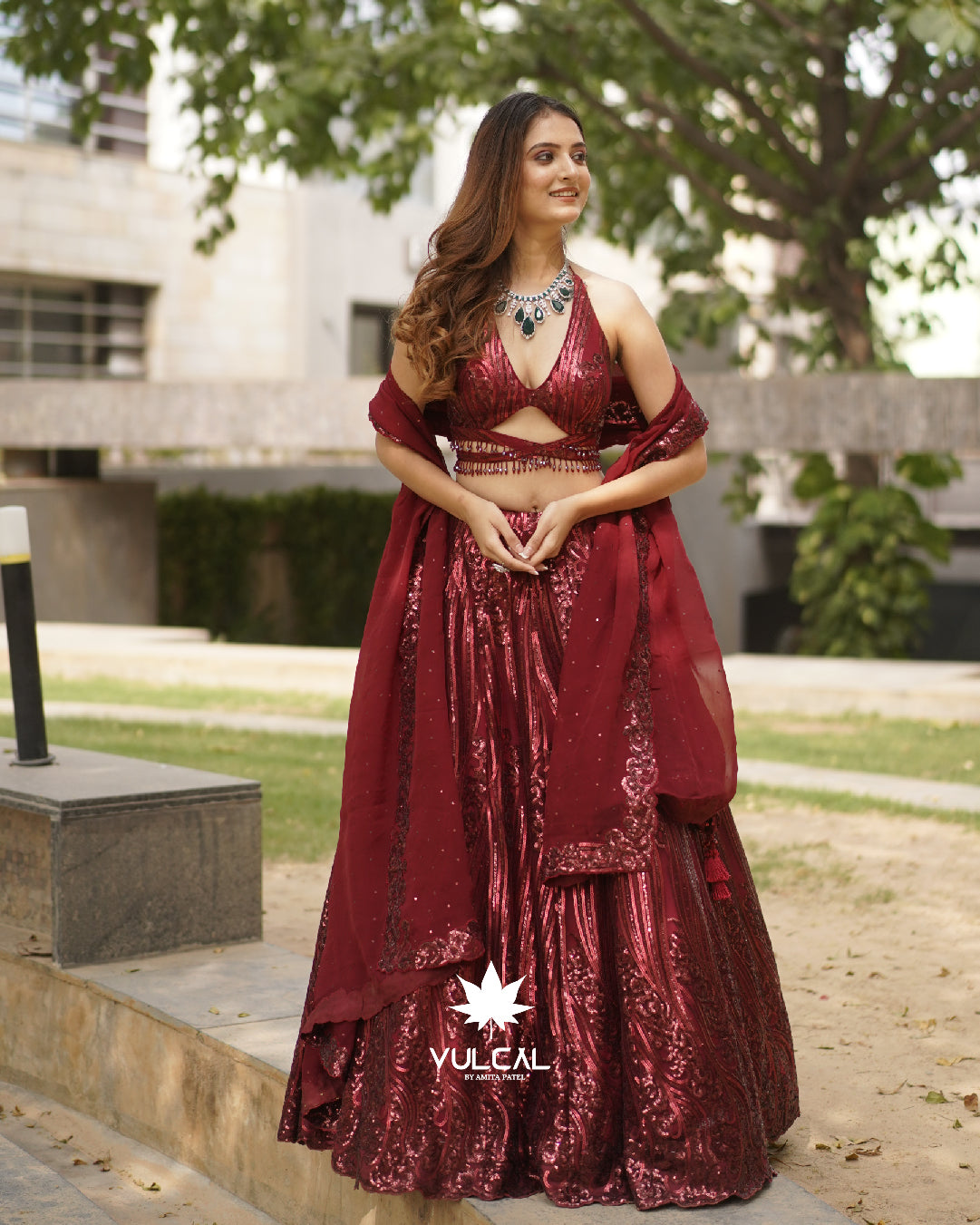 best boutique in vadodara