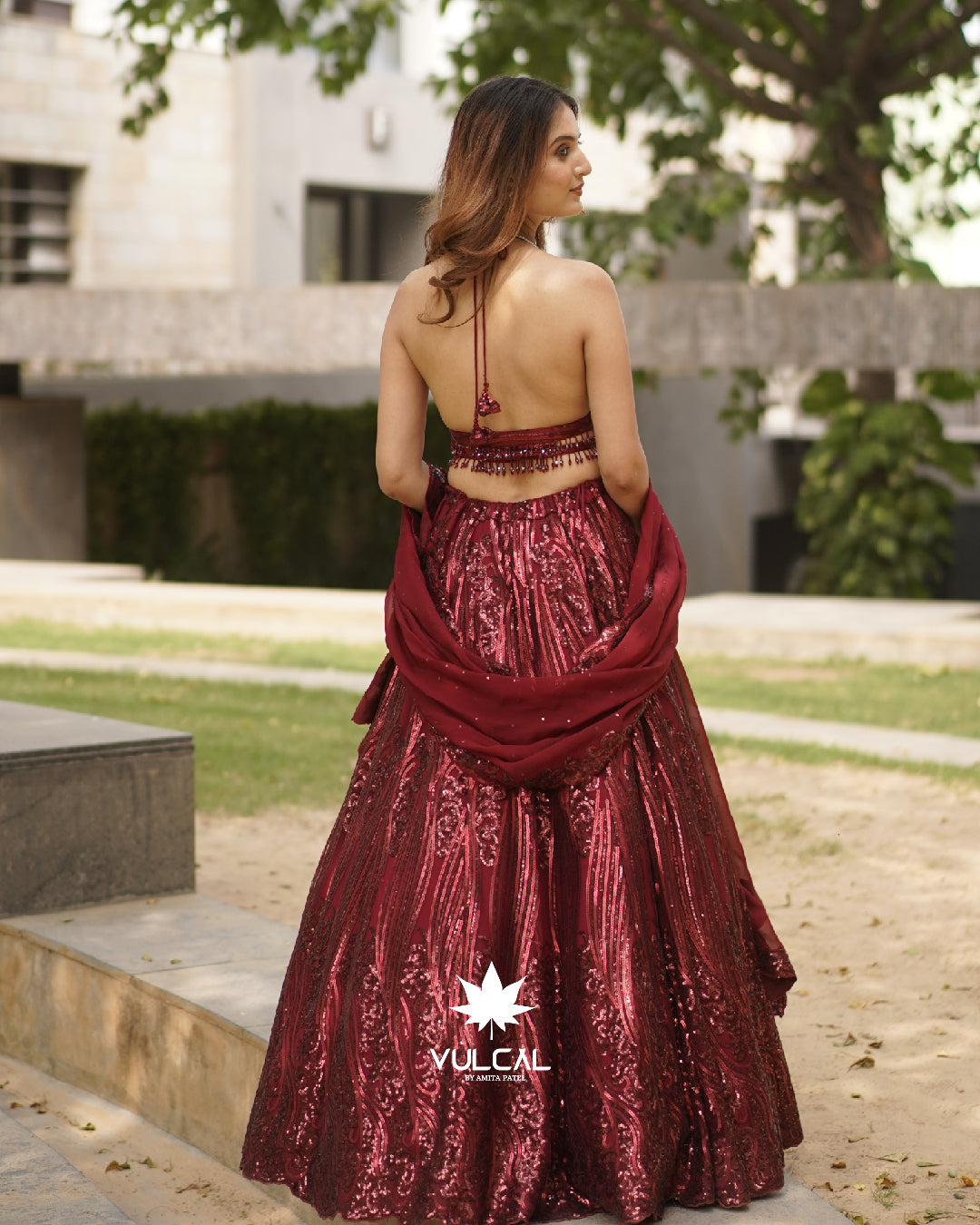 best boutique in baroda