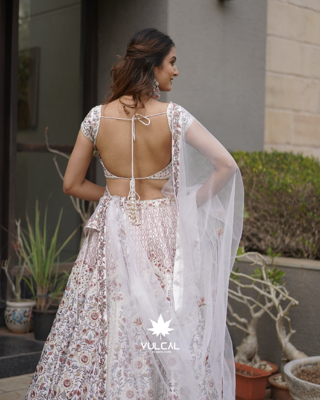 designer boutiques in vadodara