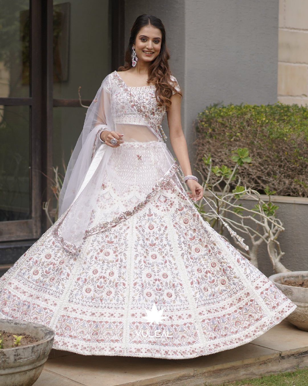 designer boutiques in baroda