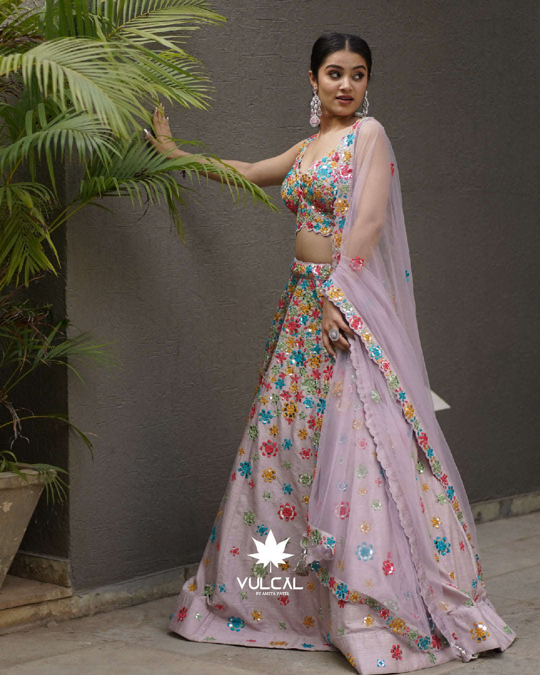 chaniya choli sale in vadodara