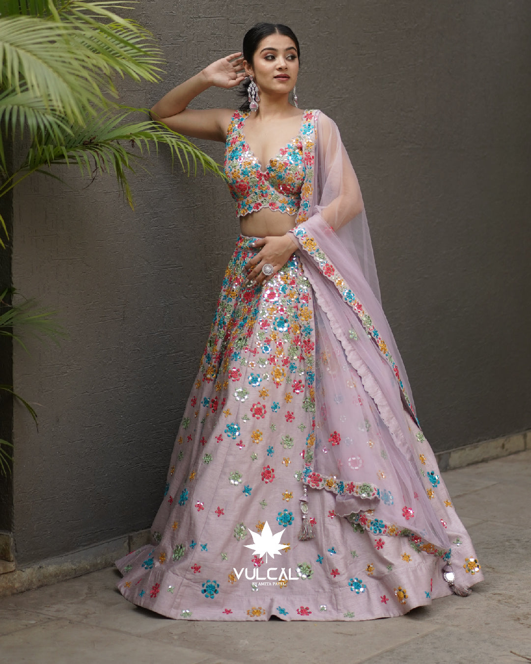 chaniya choli online vadodara