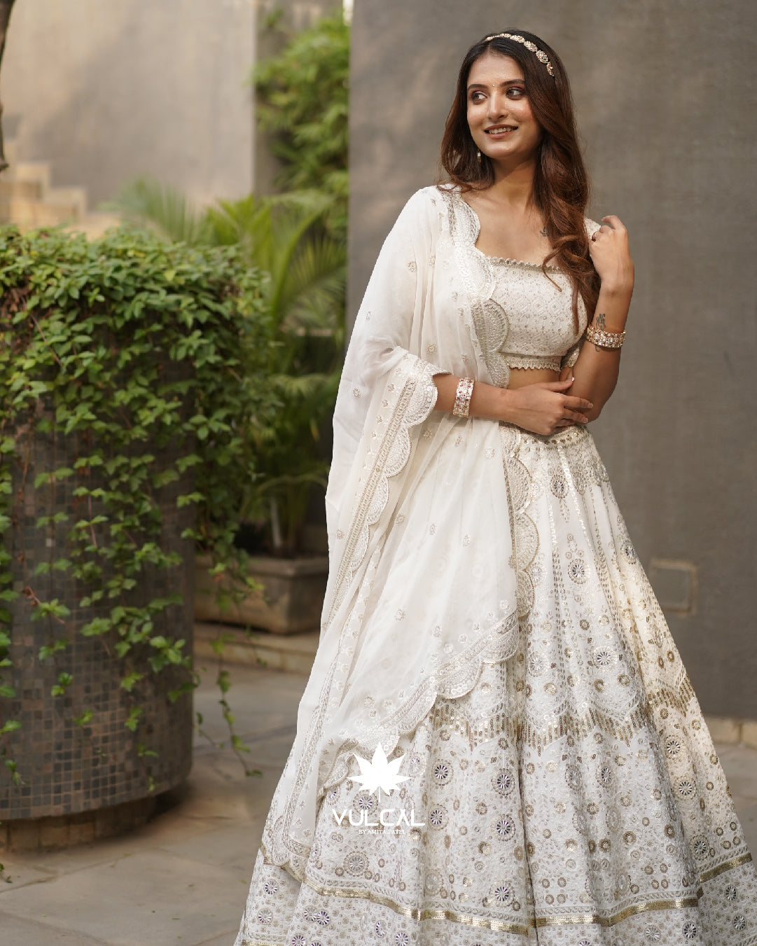 boutique in baroda