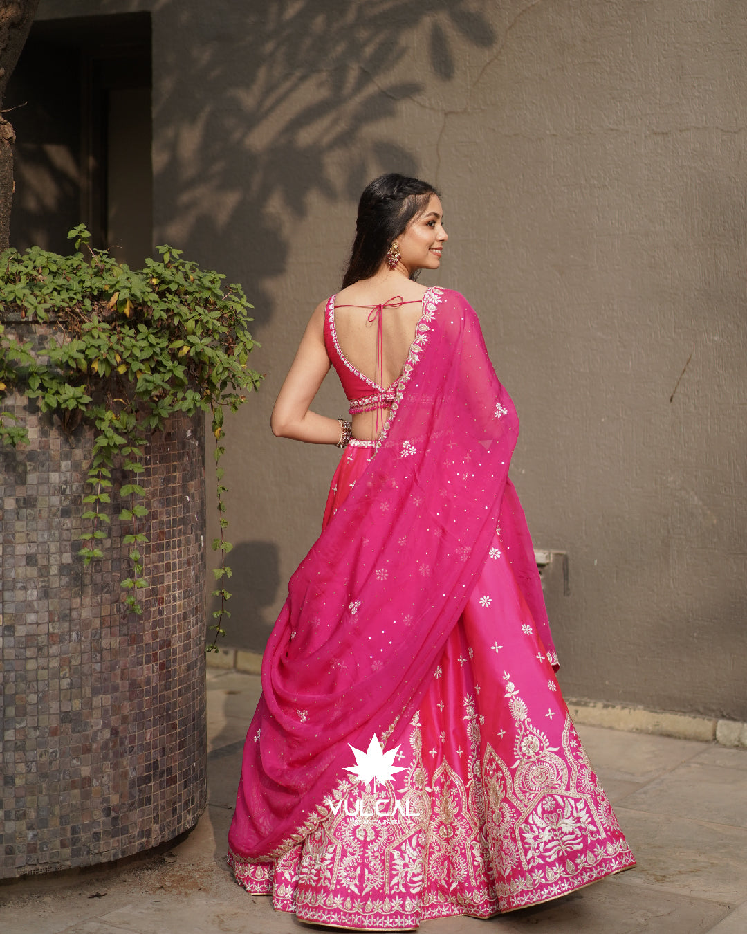best kurti shop in vadodara