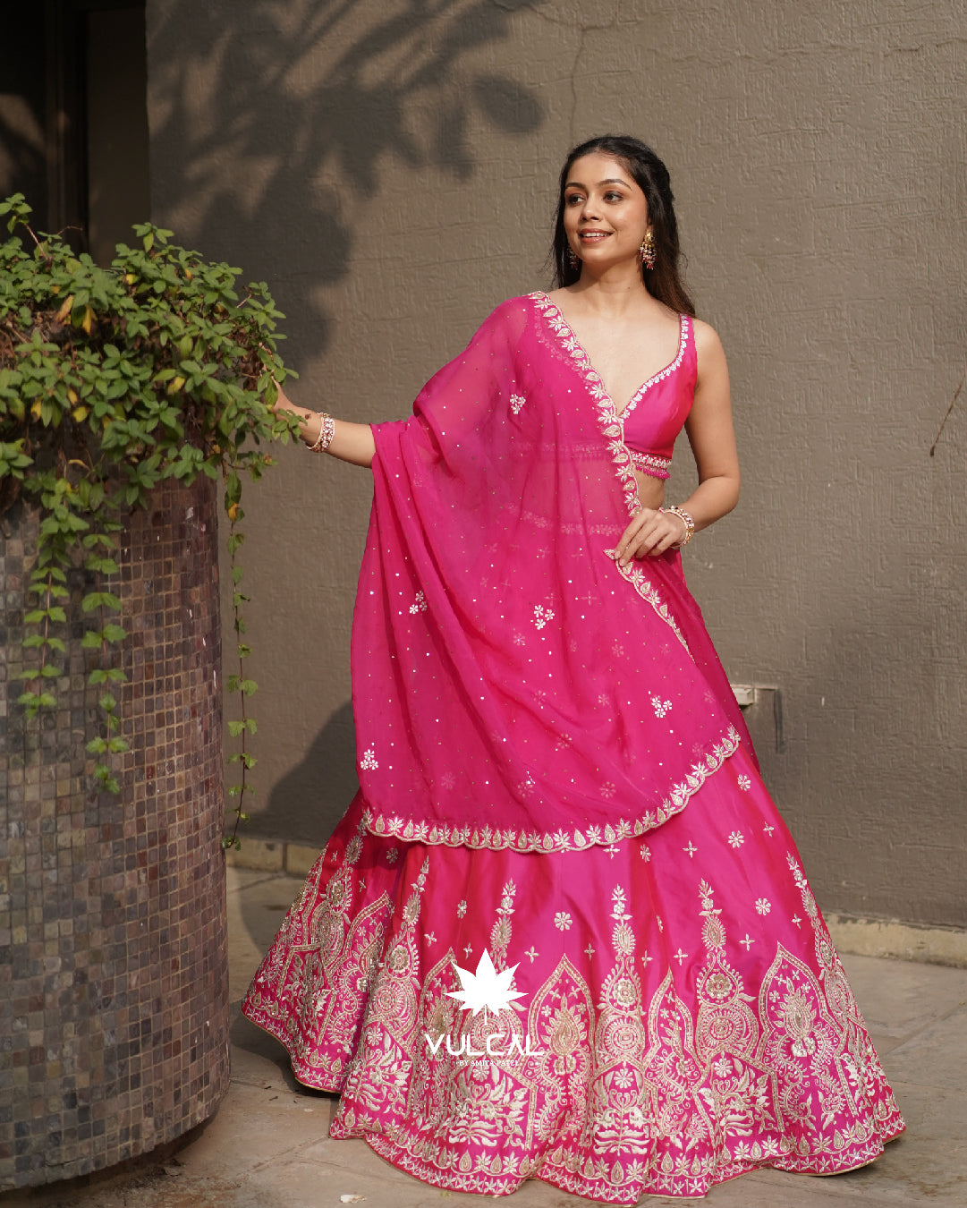 best kurta shop in vadodara