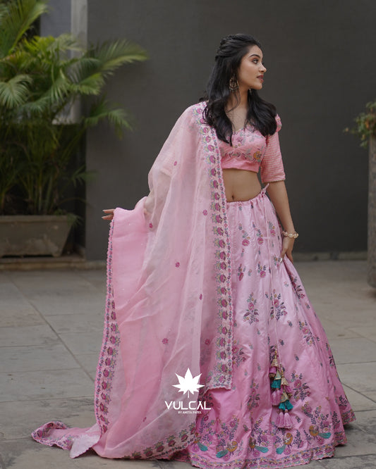 best designer boutique in vadodara