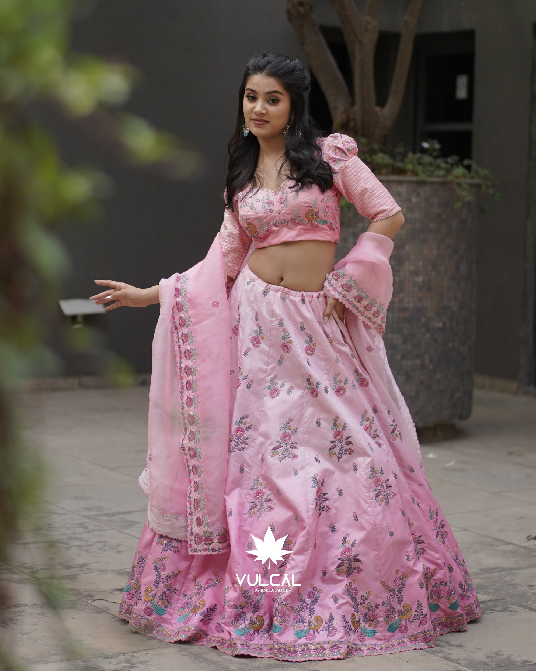 best boutique in vadodara