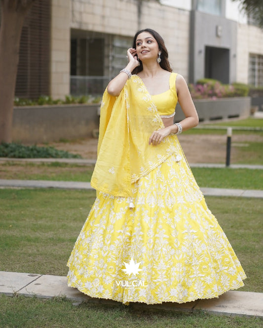 lehenga choli shop in vadodara