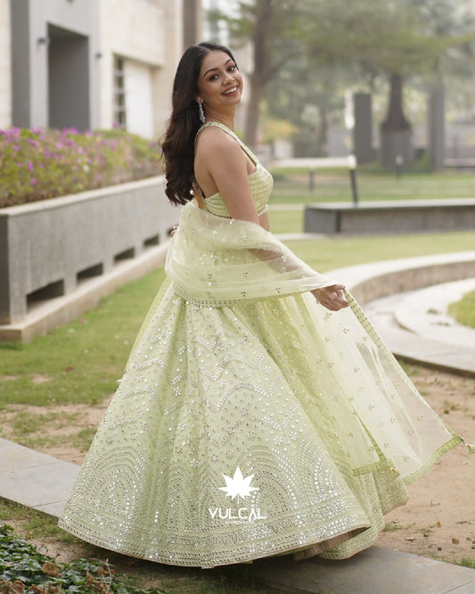 ladies boutique in vadodara