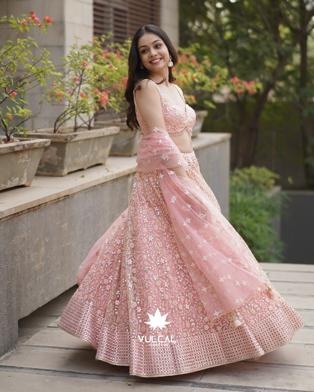 designer boutique in vadodara