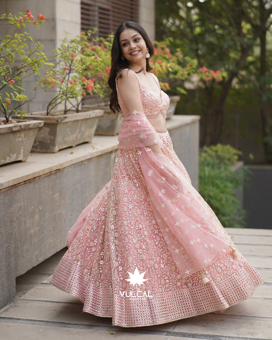 designer boutique in vadodara