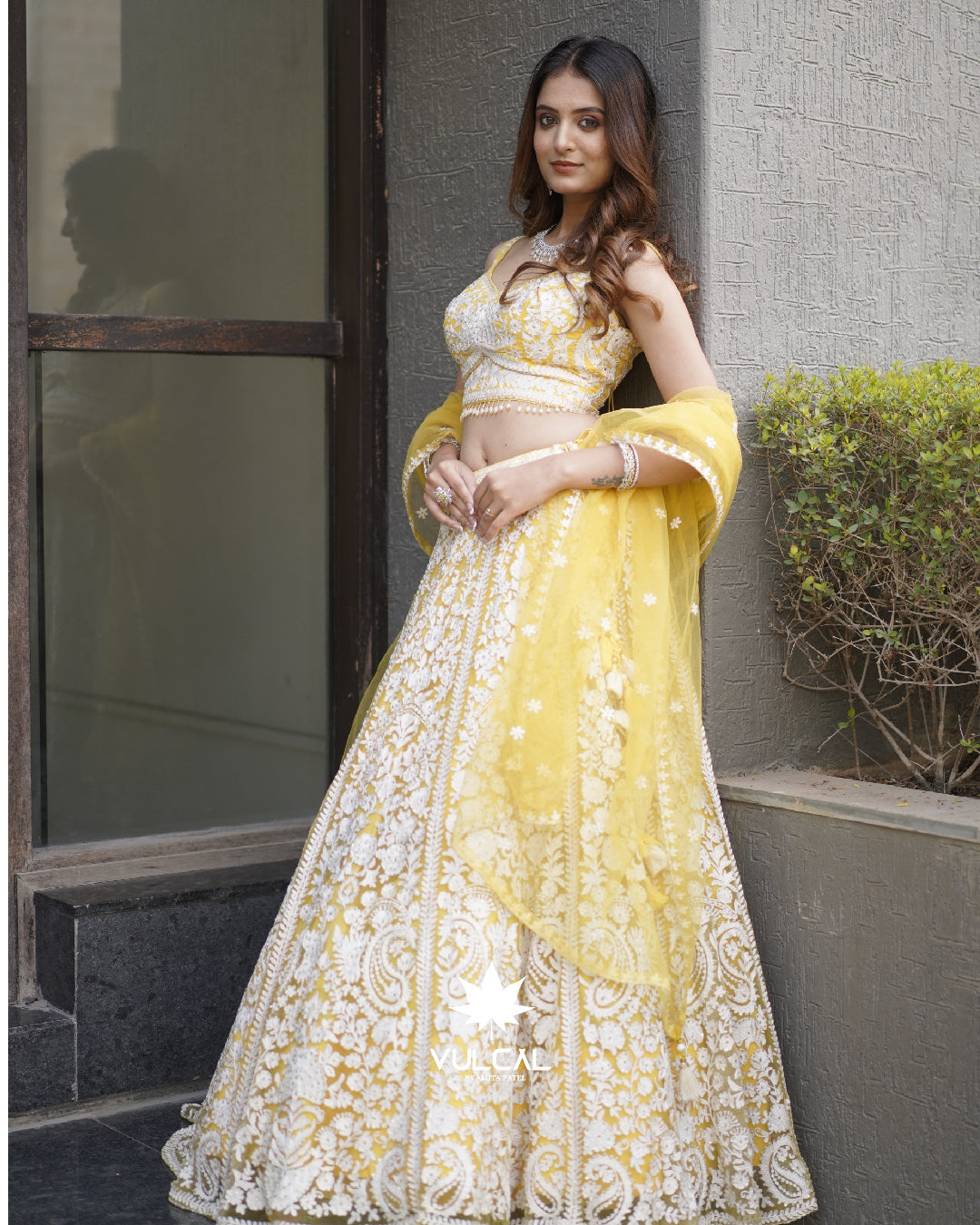 chaniya choli for navratri vadodara