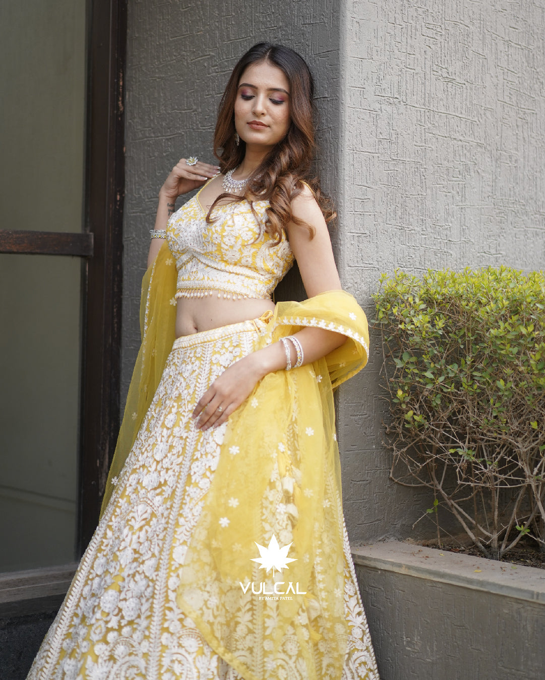 chaniya choli for navratri baroda