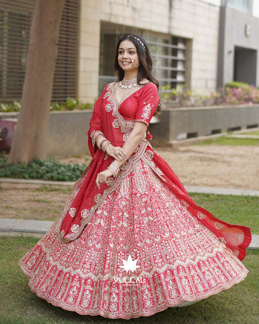 chaniya choli boutique in baroda