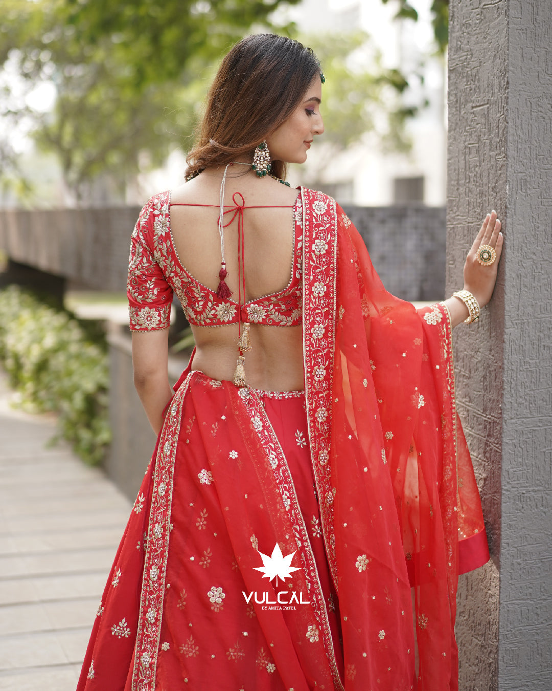 boutique in baroda