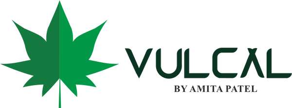 Vulcal Store