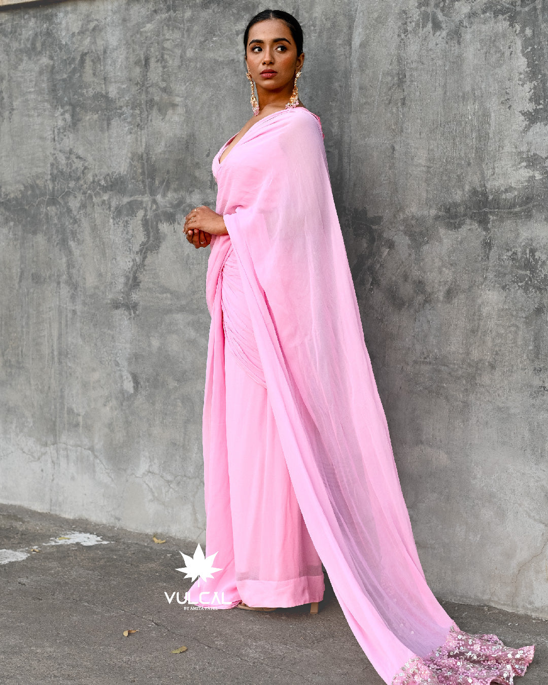 designer chaniya choli in vadodara