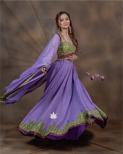 Regal Print Symphony