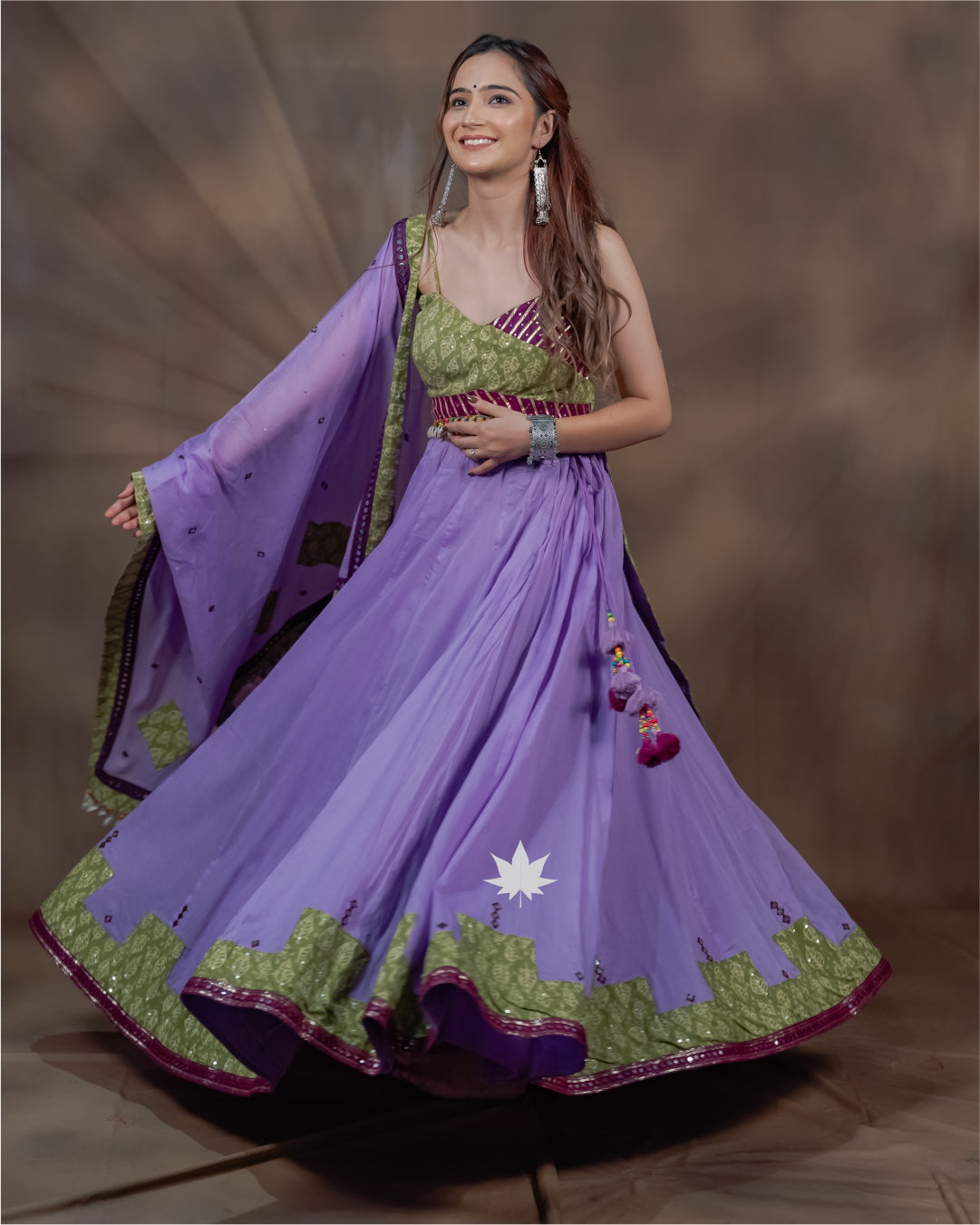 Regal Print Symphony