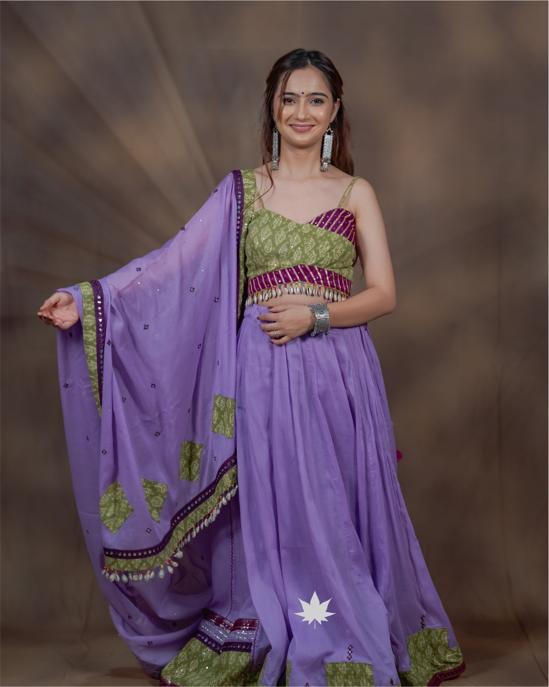 Regal Print Symphony