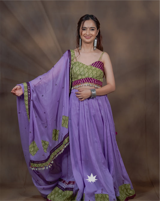 Regal Print Symphony