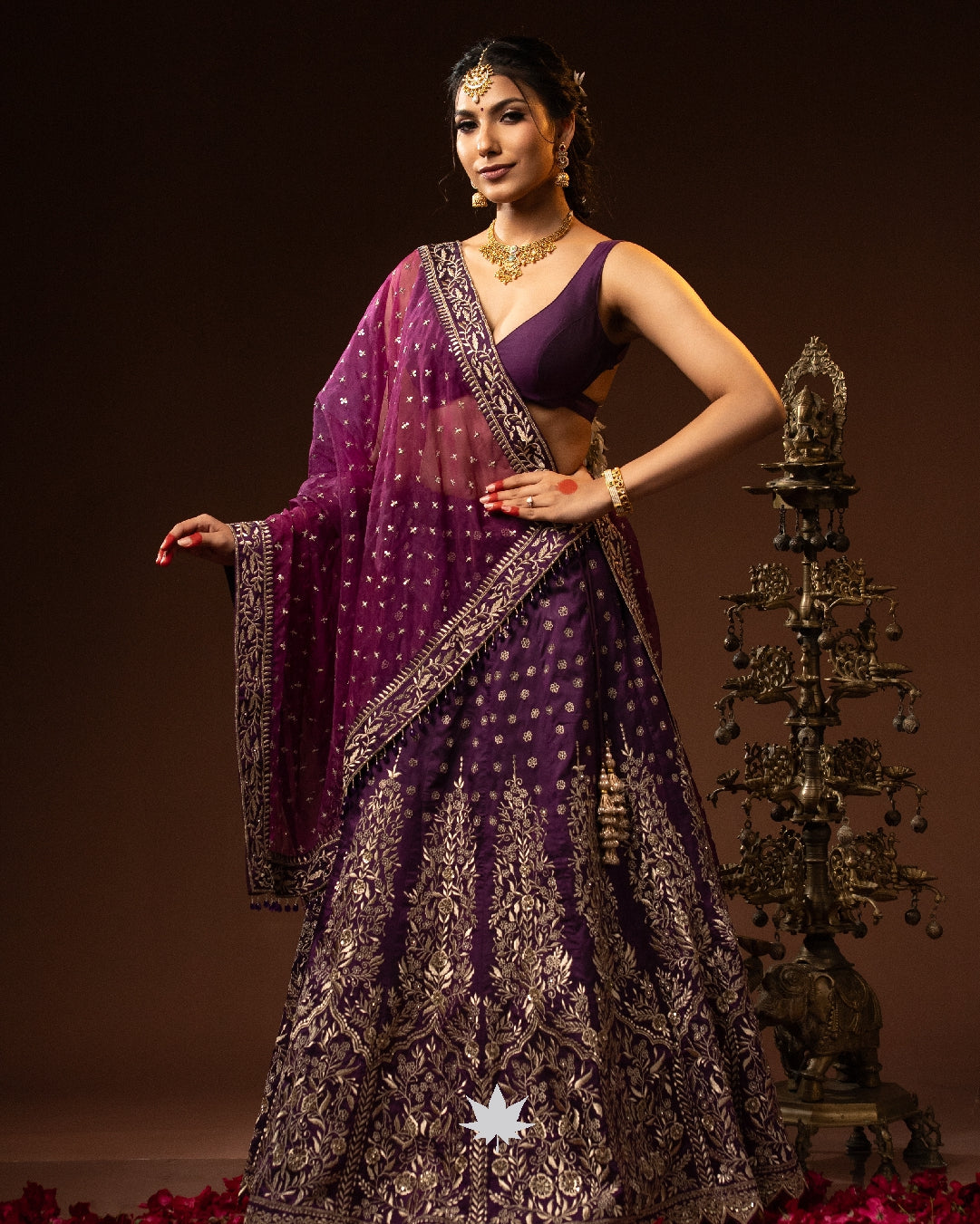 Royal Amethyst