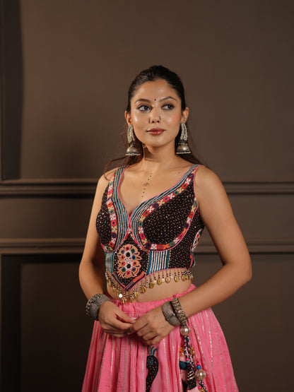 MM CHANIYACHOLI 2