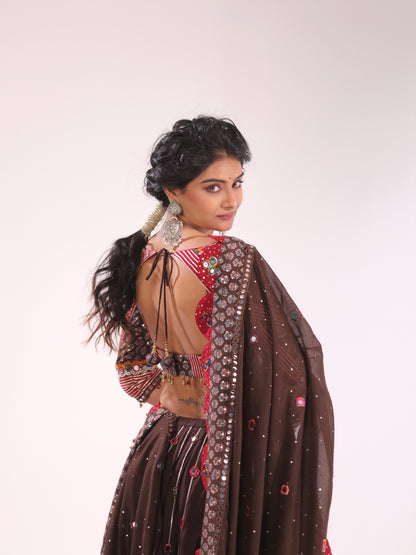 MM CHANIYACHOLI 6
