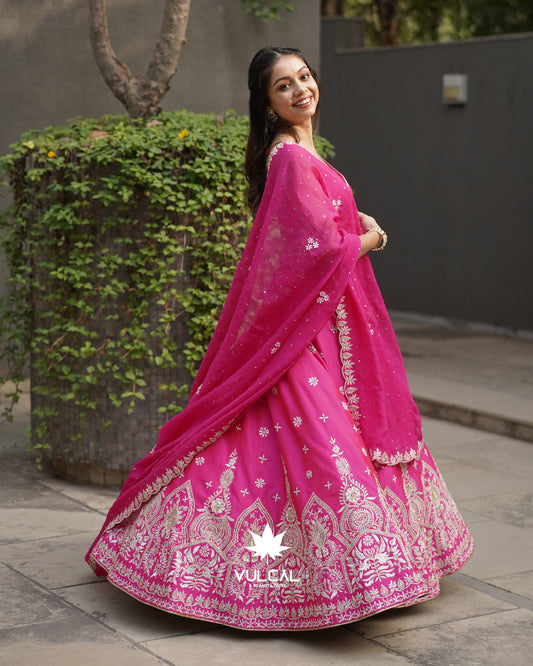 boutique in alkapuri vadodara