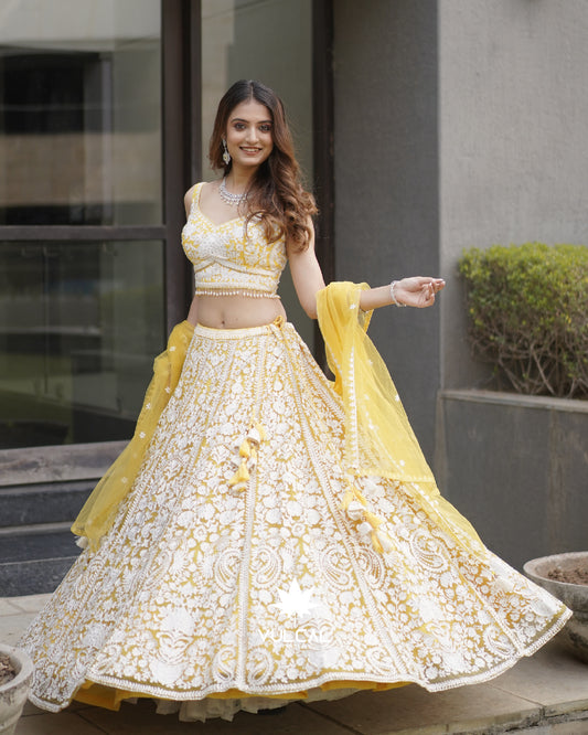 chaniya choli online vadodara