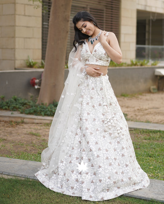 vadodara chaniya choli stores
