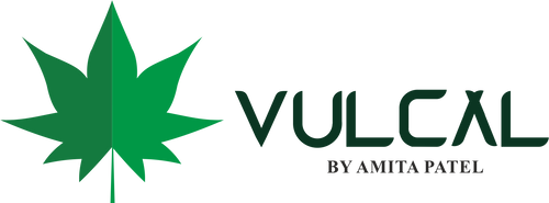 Vulcal Store