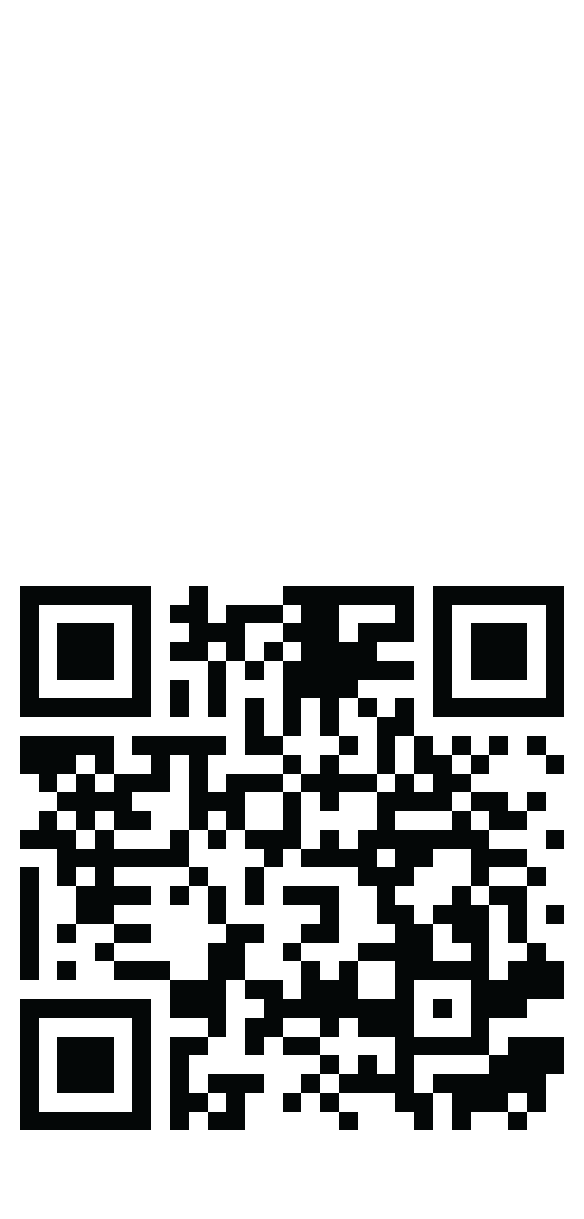 Vulcal-Address-QR